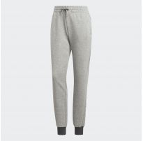Женские брюки Adidas W E Lin Pant DU0700_image_2