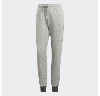 Женские брюки Adidas W E Lin Pant DU0700