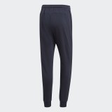 Спортивні костюми Adidas Mts Co Ho DV2456_image_3