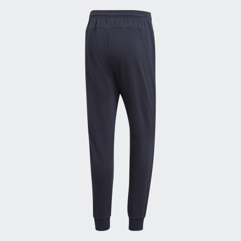 Спортивні костюми Adidas Mts Co Ho DV2456_image_3