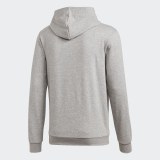 Спортивні костюми Adidas Mts Co Ho DV2456_image_2