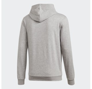 Спортивные костюмы Adidas Mts Co Ho DV2456
