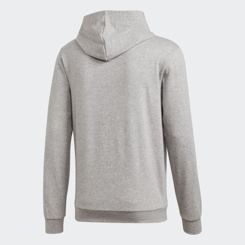 Спортивні костюми Adidas Mts Co Ho DV2456_image_2
