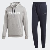 Спортивні костюми Adidas Mts Co Ho DV2456_image_1