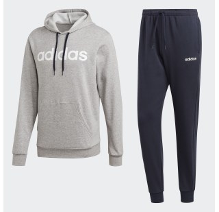 Спортивные костюмы Adidas Mts Co Ho DV2456