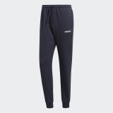 Спортивні костюми Adidas Mts Co Ho DV2456_image_4