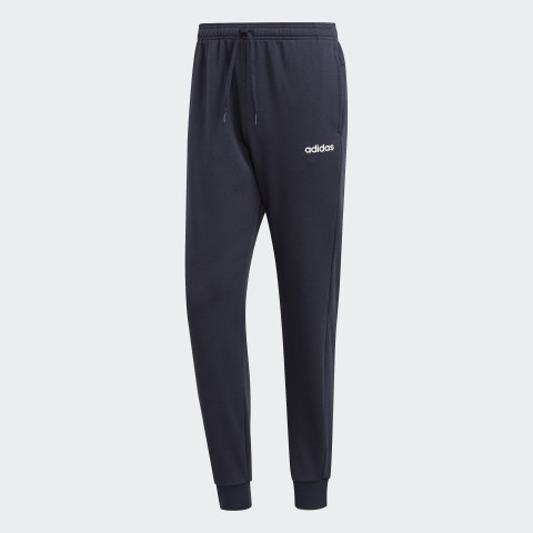 Спортивні костюми Adidas Mts Co Ho DV2456_image_4