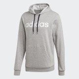 Спортивні костюми Adidas Mts Co Ho DV2456_image_5