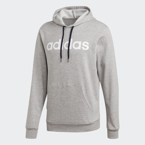 Спортивні костюми Adidas Mts Co Ho DV2456_image_5