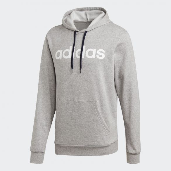 Спортивні костюми Adidas Mts Co Ho DV2456_image_5