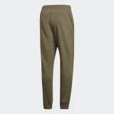 Спортивний костюм Adidas Mts Co Ho DV2457_image_2