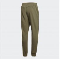 Спортивний костюм Adidas Mts Co Ho DV2457_image_5