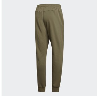 Спортивный костюм Adidas Mts Co Ho DV2457
