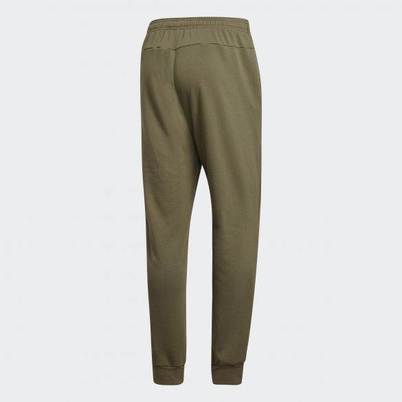 Спортивний костюм Adidas Mts Co Ho DV2457_image_2