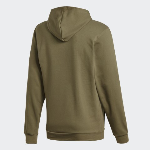 Спортивний костюм Adidas Mts Co Ho DV2457_image_3