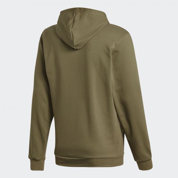 Спортивний костюм Adidas Mts Co Ho DV2457_image_3