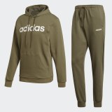 Спортивний костюм Adidas Mts Co Ho DV2457_image_1
