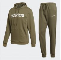 Спортивний костюм Adidas Mts Co Ho DV2457_image_5