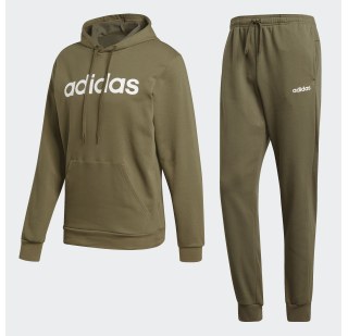 Спортивный костюм Adidas Mts Co Ho DV2457