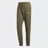 Спортивний костюм Adidas Mts Co Ho DV2457_image_4