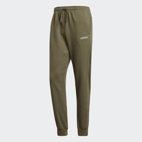 Спортивний костюм Adidas Mts Co Ho DV2457_image_4