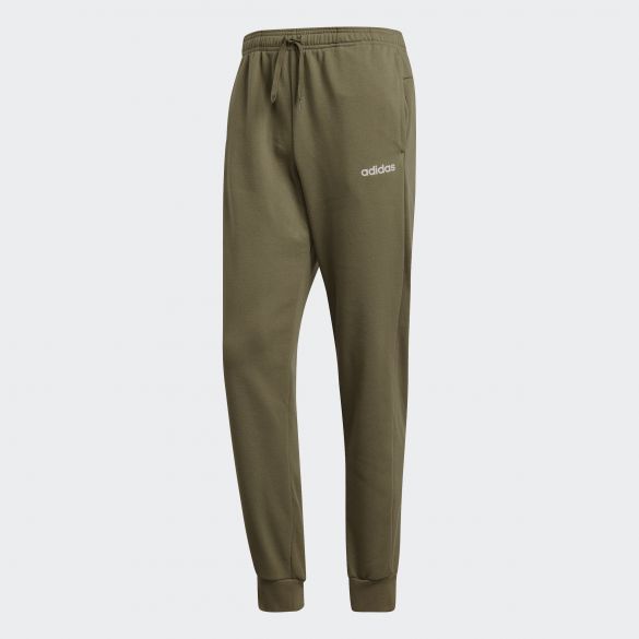 Спортивний костюм Adidas Mts Co Ho DV2457_image_4