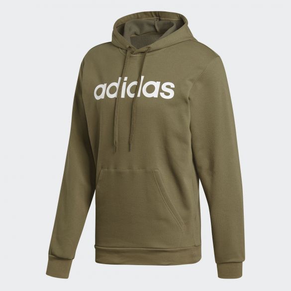 Спортивний костюм Adidas Mts Co Ho DV2457_image_5