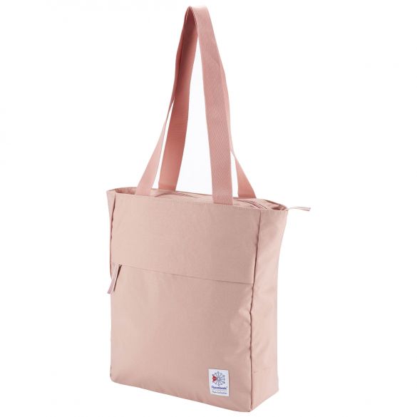 Спортивная сумка Reebok Classics Cl Fo Tote CD6557
