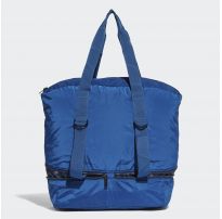 Спортивная сумка Adidas Iconic Bag CV9934_image_8