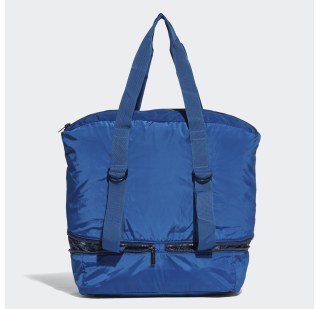 Спортивна сумка Adidas Iconic Bag CV9934