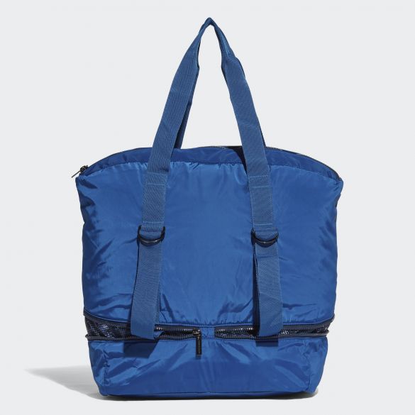 Спортивная сумка Adidas Iconic Bag CV9934_image_2