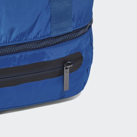 Спортивна сумка Adidas Iconic Bag CV9934_image_3