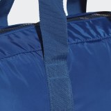 Спортивна сумка Adidas Iconic Bag CV9934_image_4