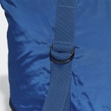 Спортивна сумка Adidas Iconic Bag CV9934_image_5