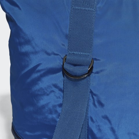 Спортивна сумка Adidas Iconic Bag CV9934_image_5