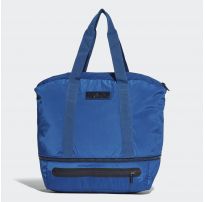 Спортивная сумка Adidas Iconic Bag CV9934_image_8