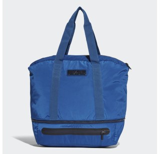 Спортивна сумка Adidas Iconic Bag CV9934