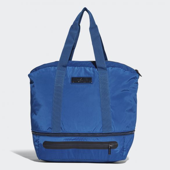 Спортивная сумка Adidas Iconic Bag CV9934_image_1