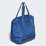 Спортивна сумка Adidas Iconic Bag CV9934_image_6