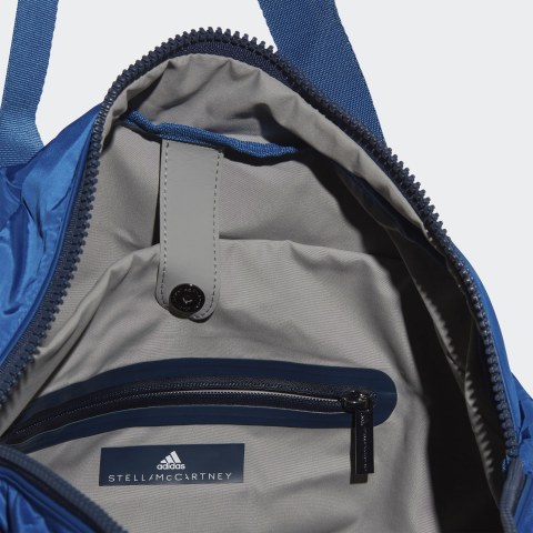 Спортивна сумка Adidas Iconic Bag CV9934_image_7