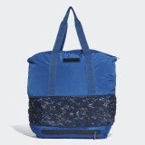 Спортивна сумка Adidas Iconic Bag CV9934_image_8