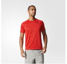 Чоловіча футболка Adidas Scarle Tee BK0957