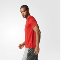 Мужская футболка Adidas Scarle Tee BK0957_image_3