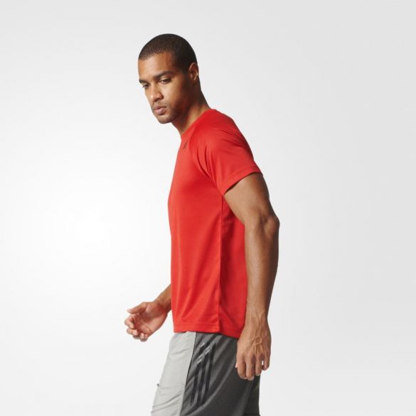 Мужская футболка Adidas Scarle Tee BK0957_image_2