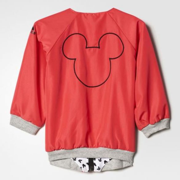 Спортивный костюм Adidas Inf Dy Tm Jogg BK2983_image_3