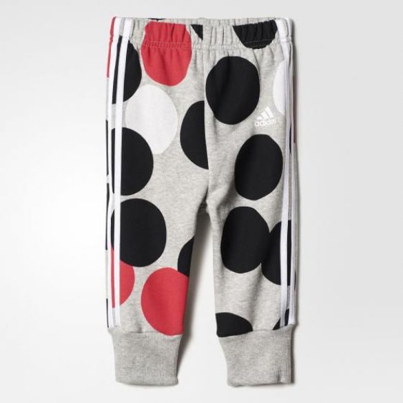 Спортивный костюм Adidas Inf Dy Tm Jogg BK2983_image_4