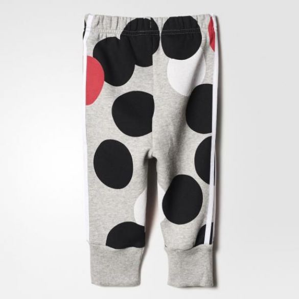 Спортивный костюм Adidas Inf Dy Tm Jogg BK2983_image_5