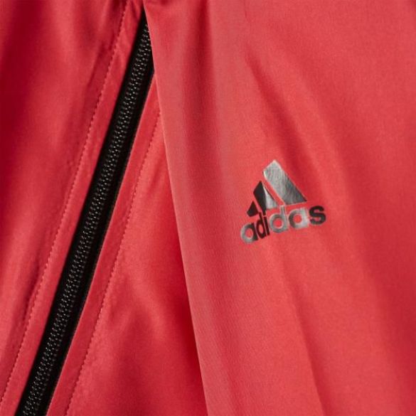 Спортивный костюм Adidas Inf Dy Tm Jogg BK2983_image_8