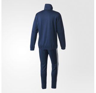 Спортивный костюм Adidas Tiro Conavy BK4089