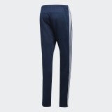 Спортивный костюм Adidas Tiro Conavy BK4089_image_3